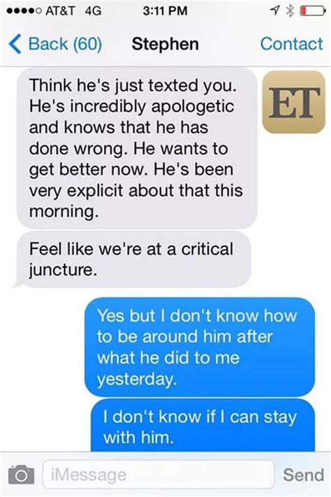 amber heard leaks|Texts between Amber Heard and Johnny Depps assistant leaked